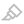 icon10